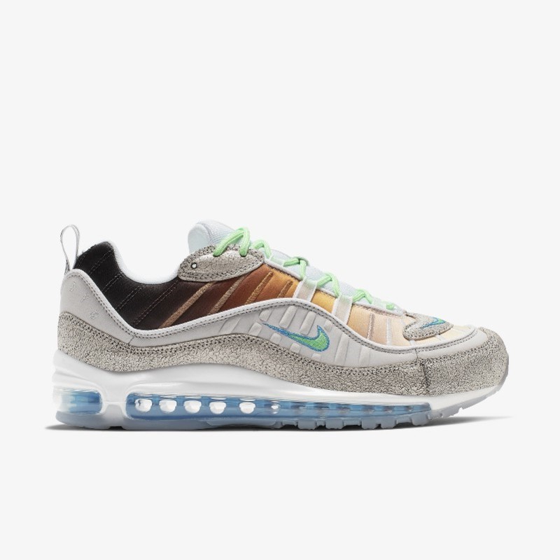 Air max outlet 98 orlando